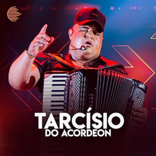 Tarcísio do Acordeon